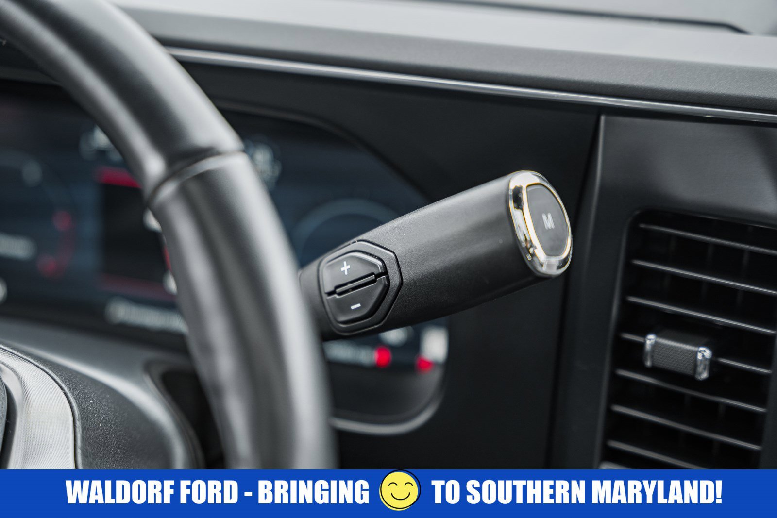 Used 2024 Ford F450 Platinum w/ FX4 Off-Road Package image 37