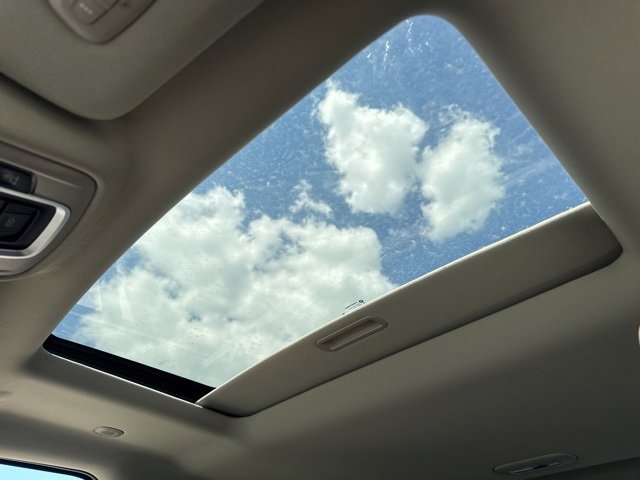 New 2026 RAM 2500 Limited image 25