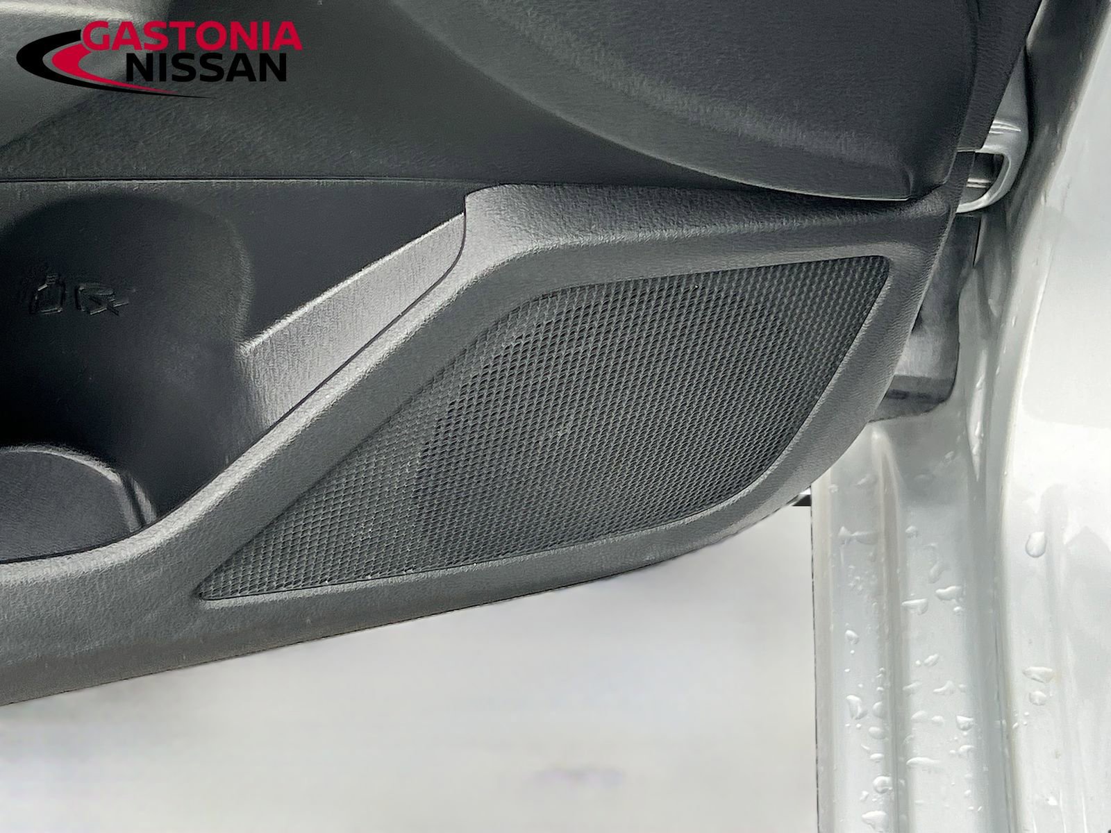 Used 2023 Nissan Altima 2.5 SV image 23