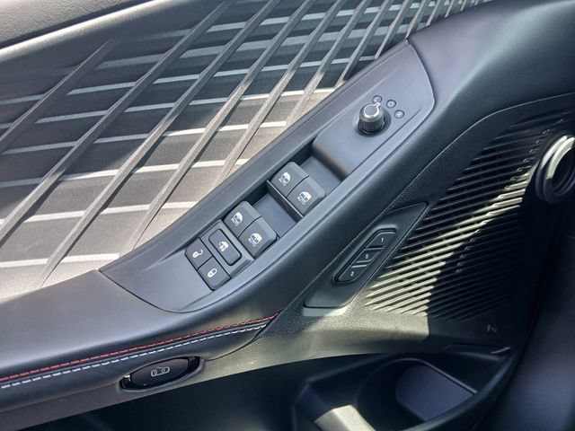 New 2026 Dodge Charger R/T AWD/4WD image 29