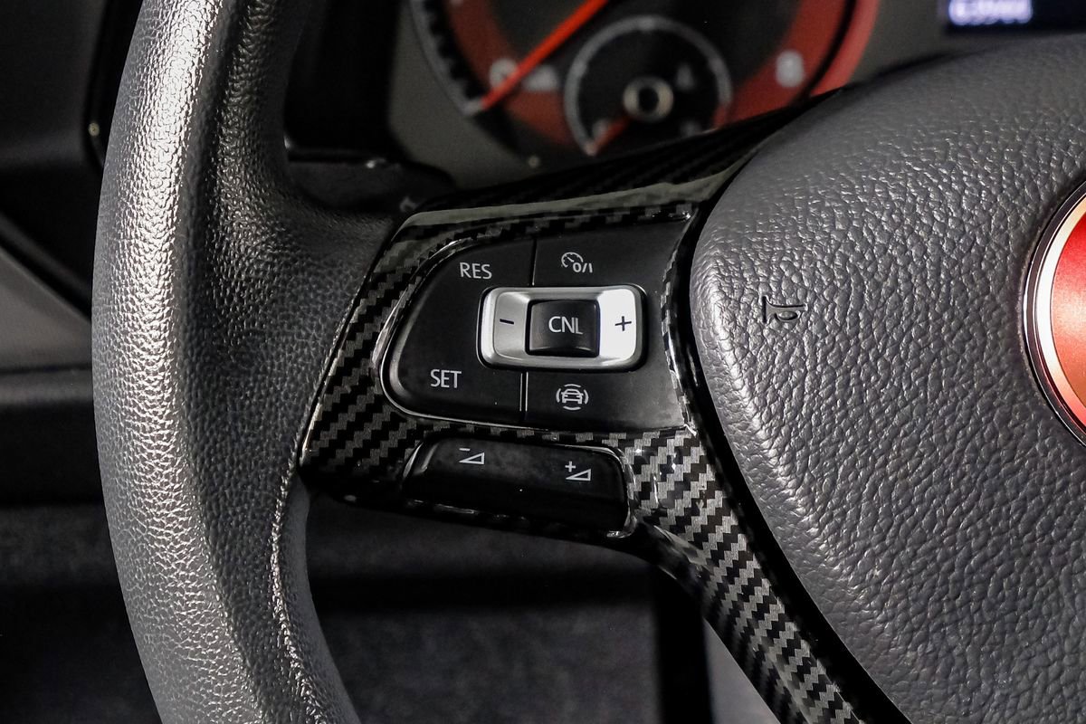 Used 2019 Volkswagen Jetta S w/ Driver Assistance Package image 17