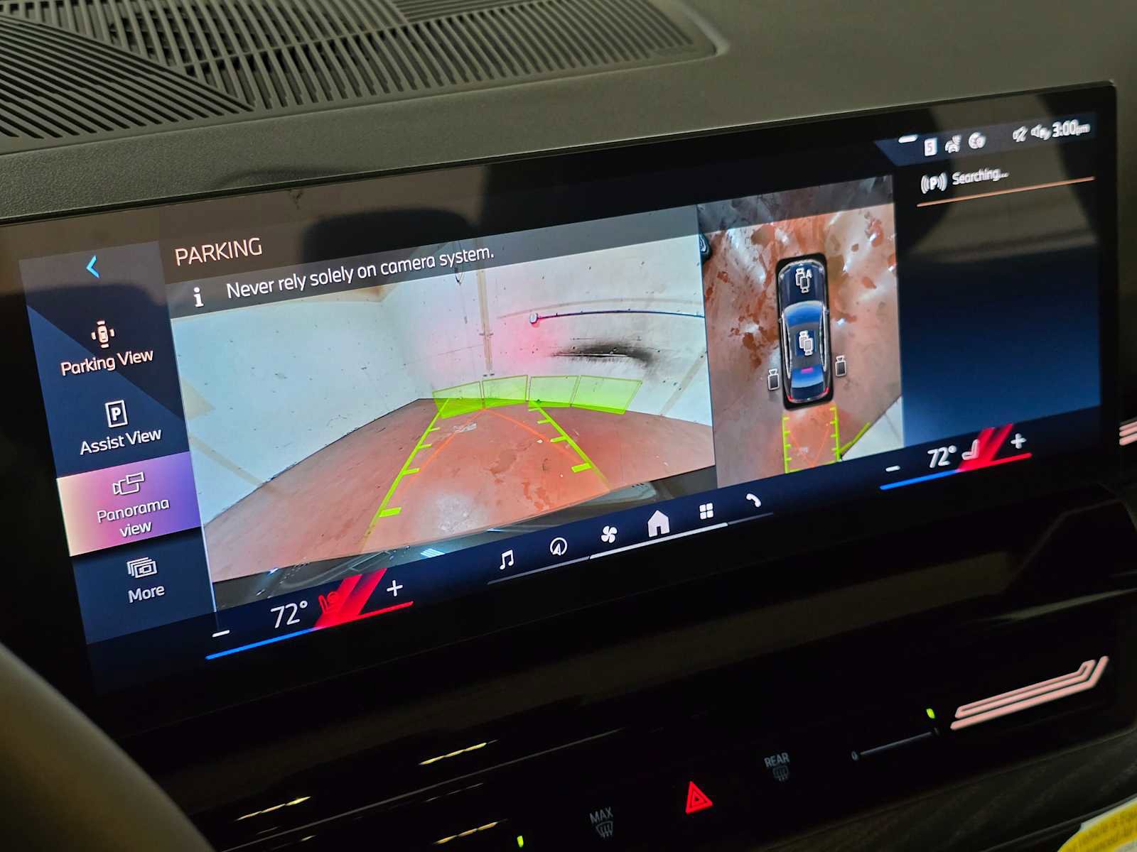 New 2026 BMW 530i xDrive 530i xDrive image 32