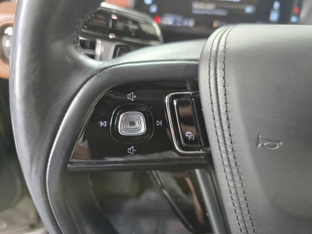 Used 2020 Lincoln Aviator Reserve w/ Equipment Group 202A AWD/4WD image 29