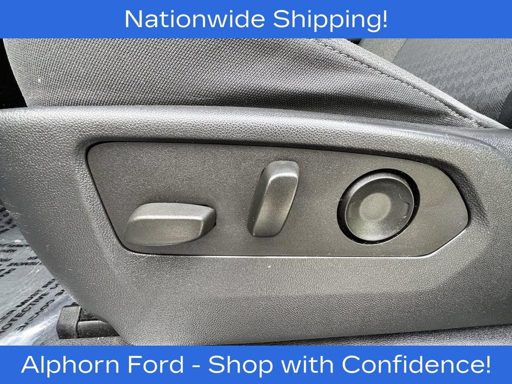 Used 2023 Chevrolet Silverado 1500 RST AWD/4WD image 27