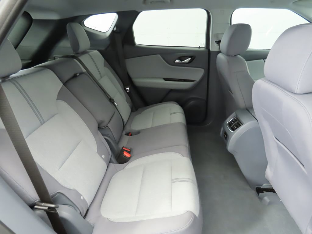 Used 2021 Chevrolet Blazer LT image 20