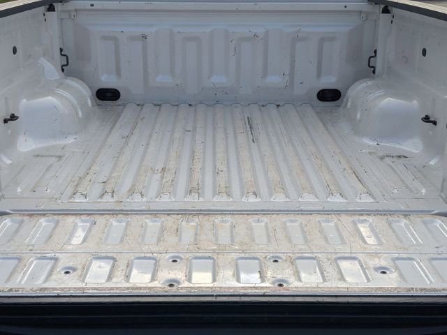 Used 2019 Ford Ranger Lariat w/ Equipment Group 501A Mid AWD/4WD image 7