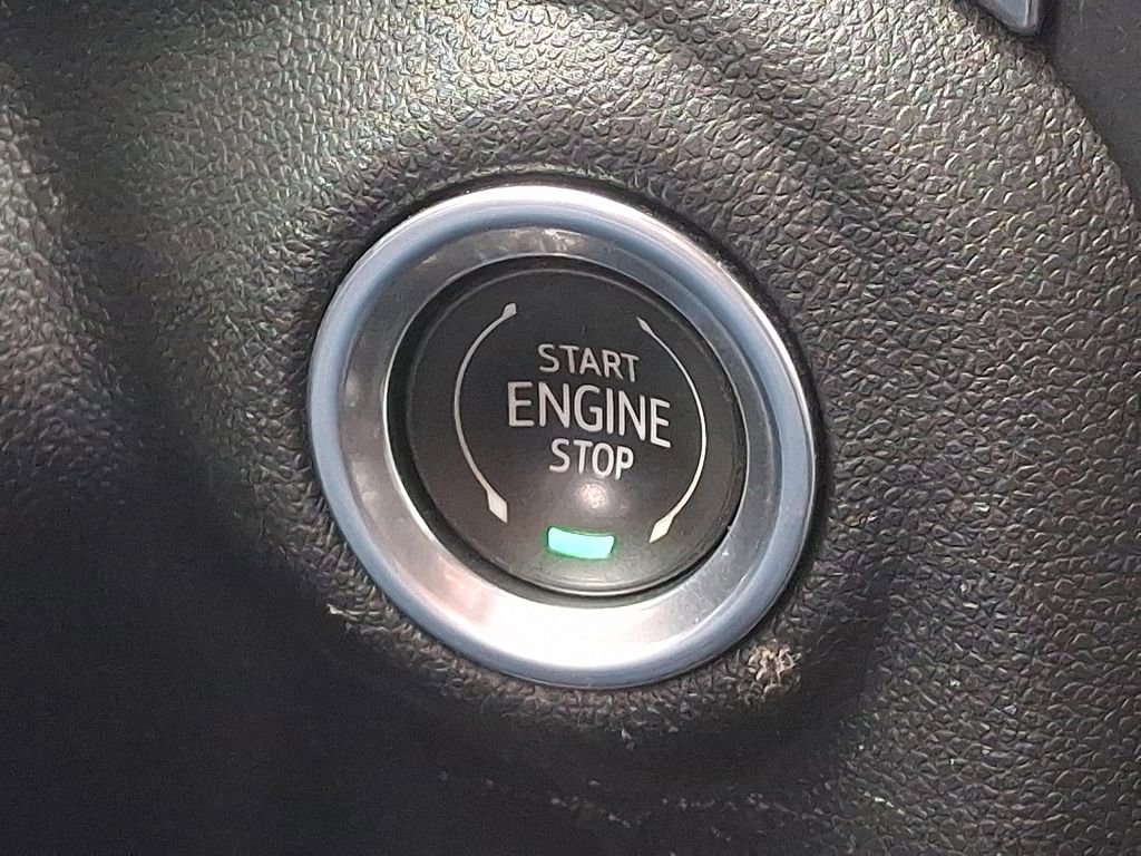 Used 2023 Chevrolet Silverado 2500 LTZ w/ Z71 Off-Road Package image 26