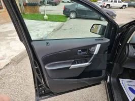 Used 2013 Ford Edge SEL image 14