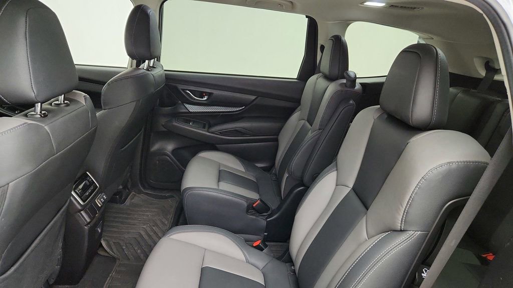 Used 2022 Subaru Ascent Onyx Edition image 22