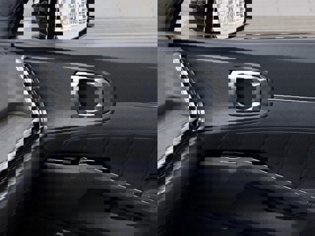 New 2026 Kia Sorento SX Prestige image 25