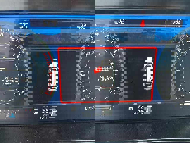 New 2026 Subaru Outback Premium image 72