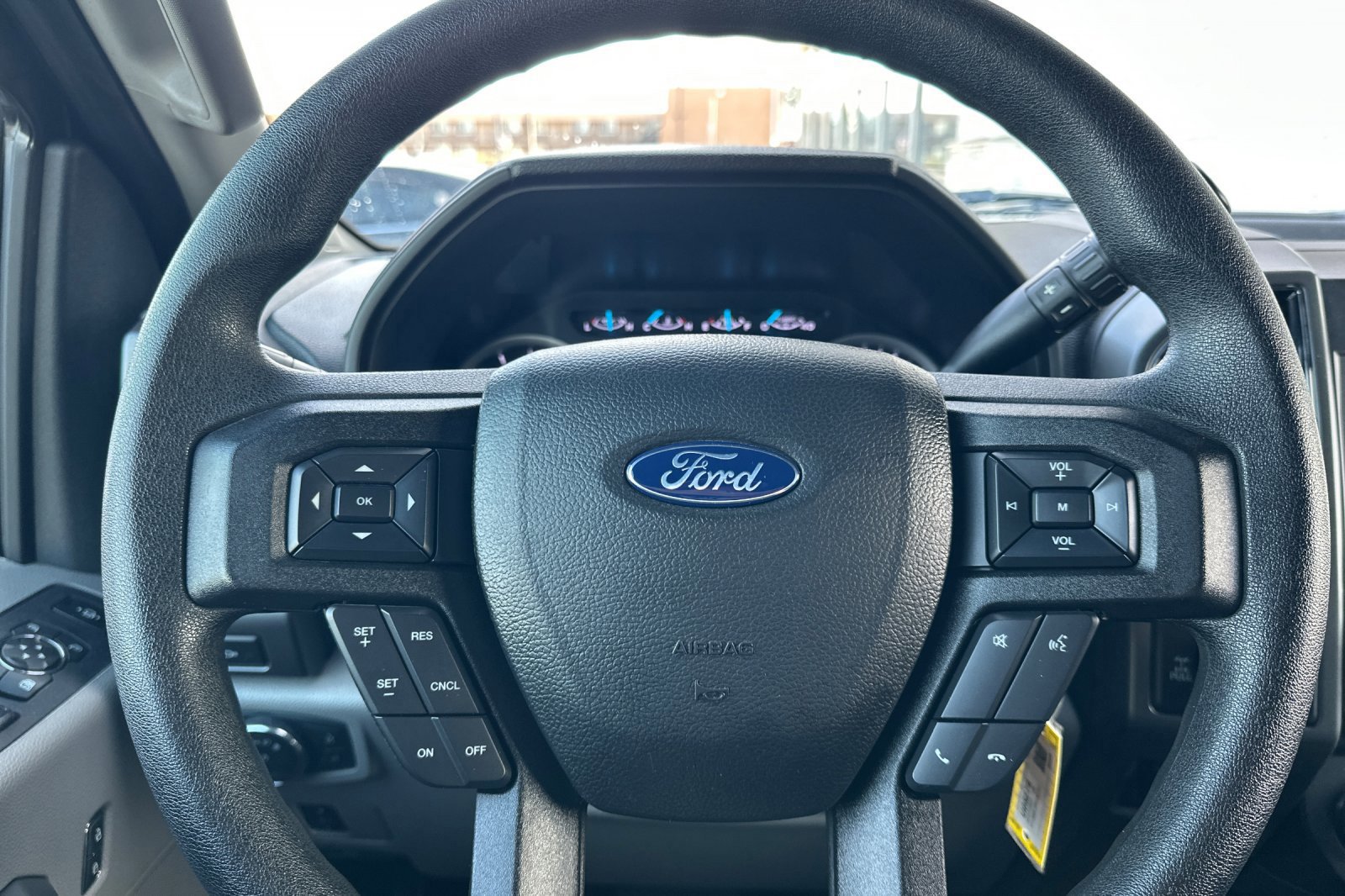 Used 2019 Ford F250 XLT w/ XLT Premium Package image 21