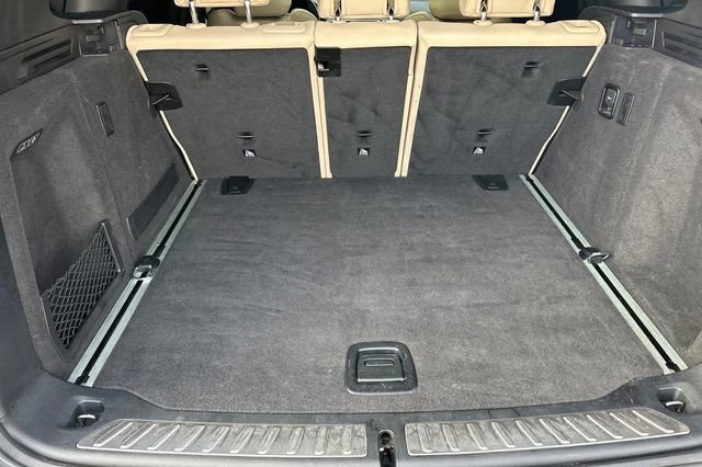 Used 2020 BMW X3 sDrive30i RWD image 18