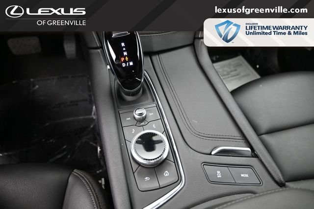 Used 2023 Cadillac XT5 Luxury FWD image 18