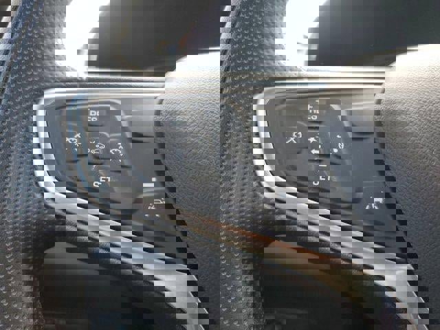 Used 2023 Chevrolet Equinox LT image 20