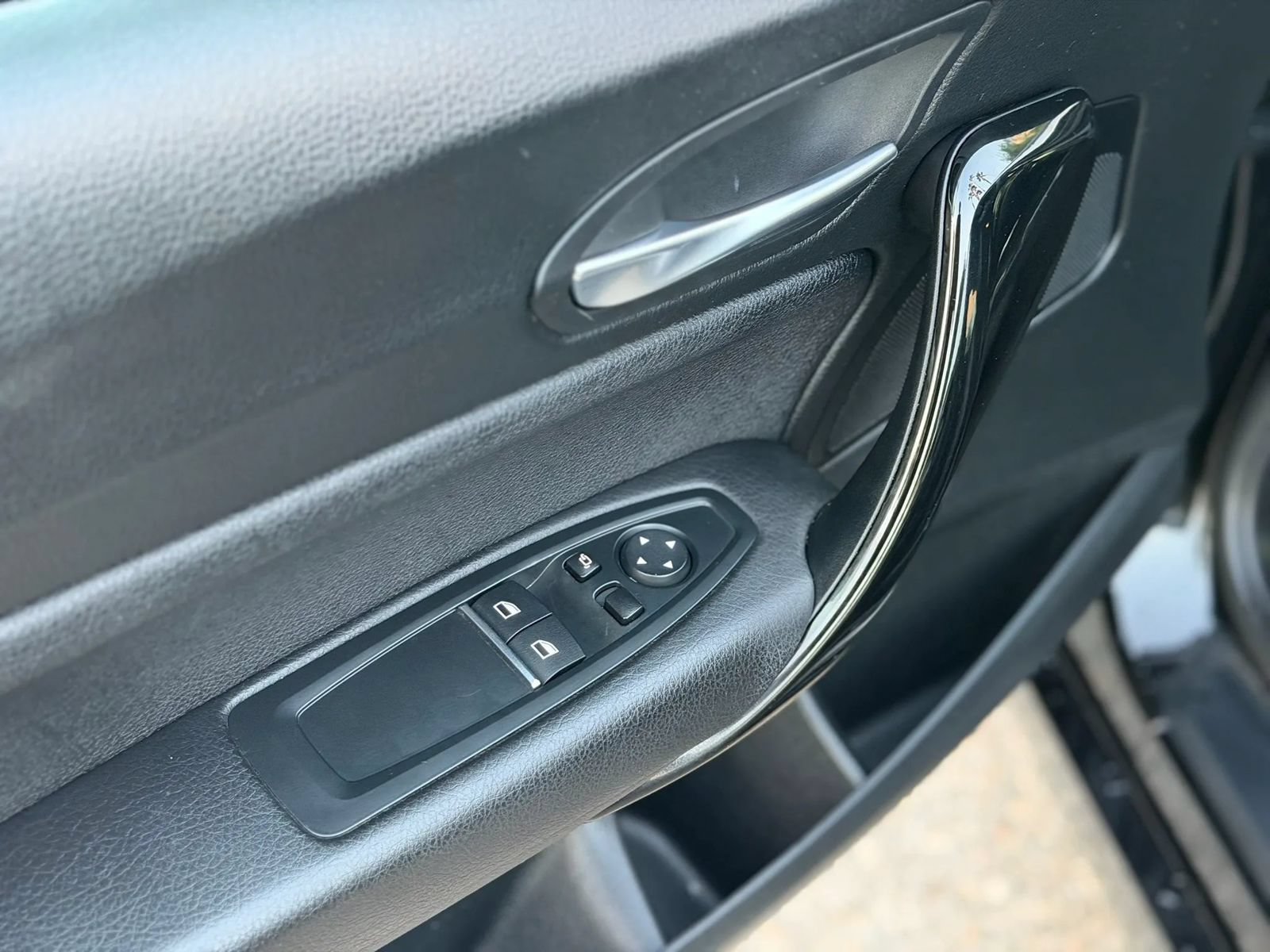 Used 2018 BMW 230i Coupe RWD image 12