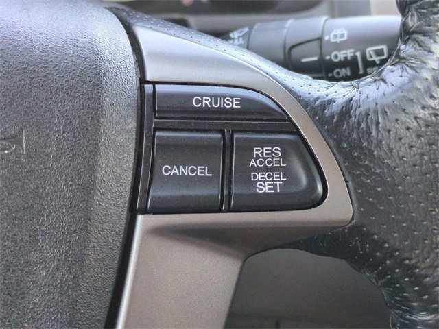 Used 2016 Honda Odyssey EX-L image 26