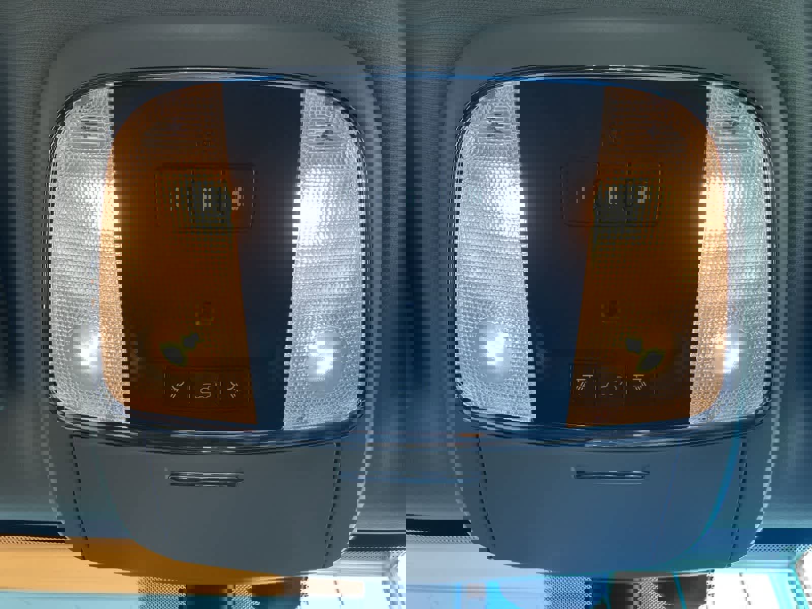 Used 2017 Jeep Grand Cherokee Limited AWD/4WD image 24