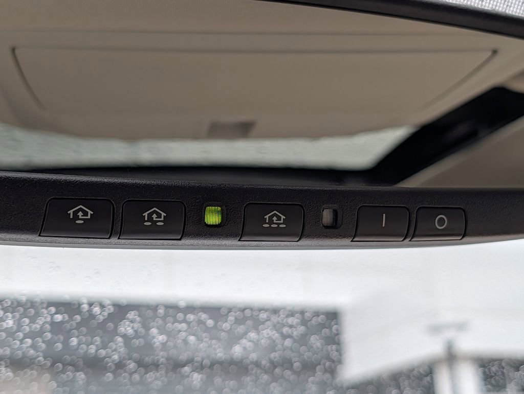 Used 2018 Nissan Murano SL AWD/4WD image 48