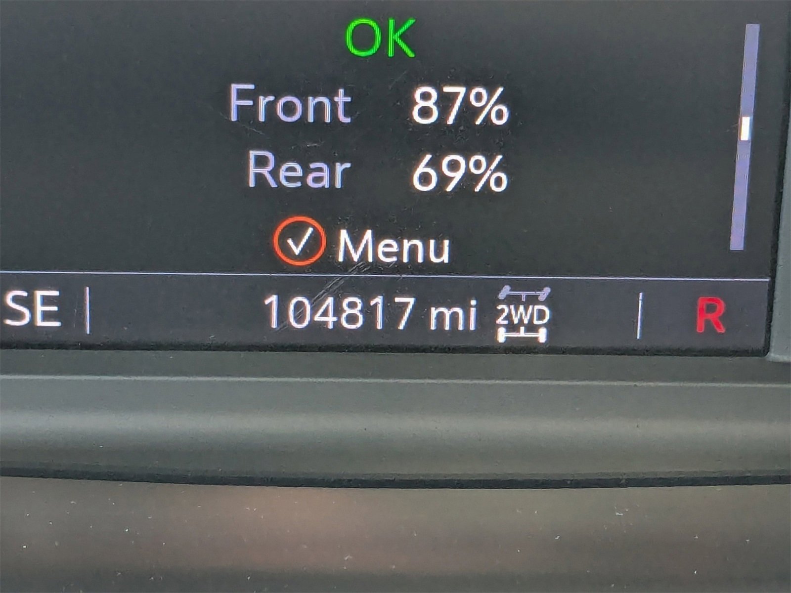 Used 2019 Chevrolet Silverado 1500 LT w/ All-Star Edition image 31