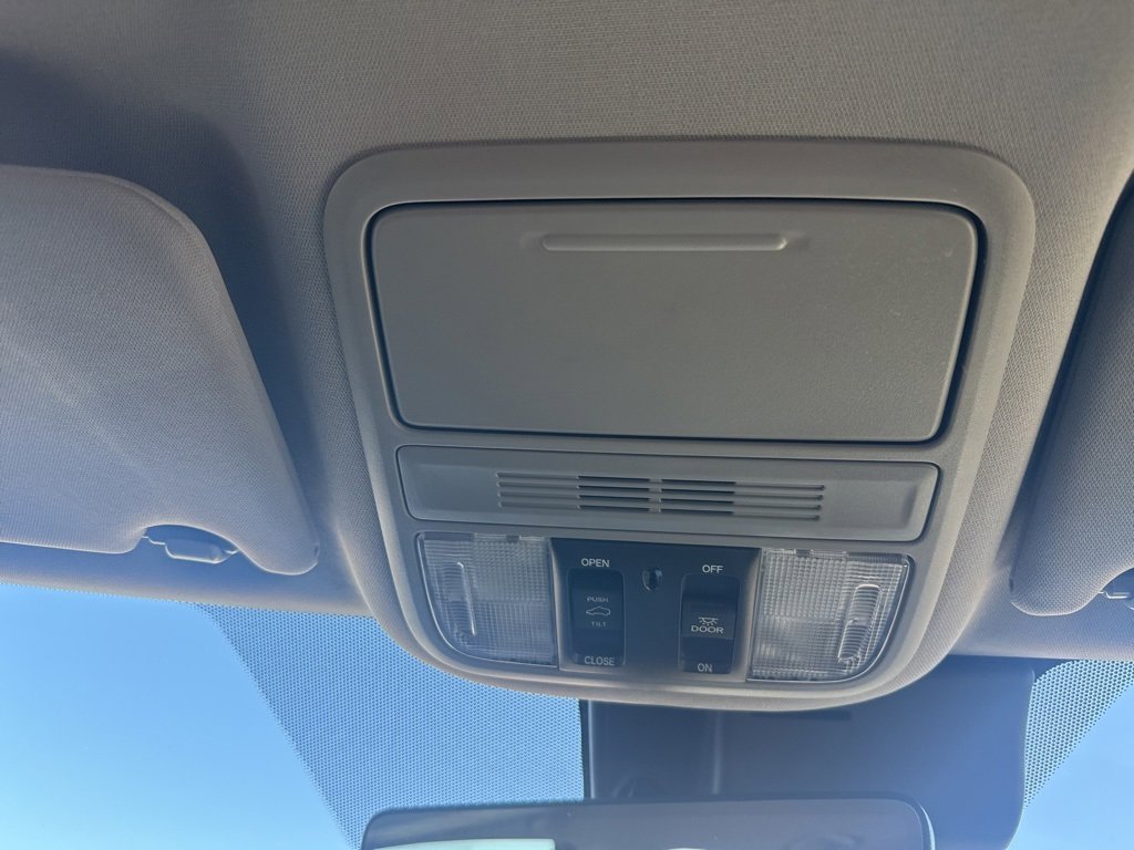 Used 2019 Honda Pilot EX-L image 45