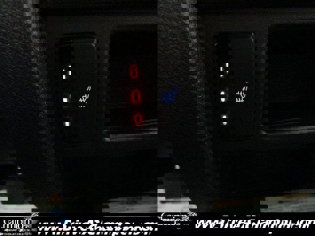 Used 2022 Honda Passport TrailSport image 9