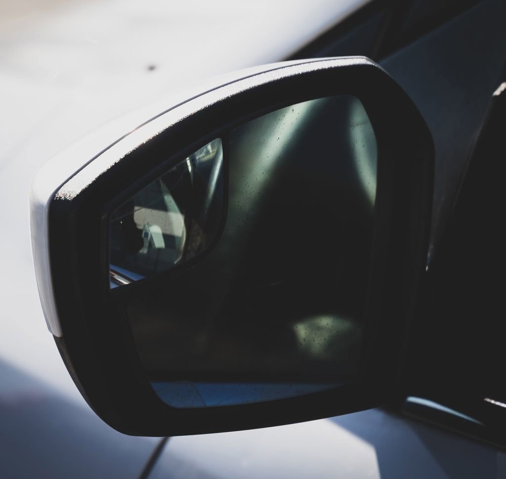 Used 2019 Ford Escape SE image 17