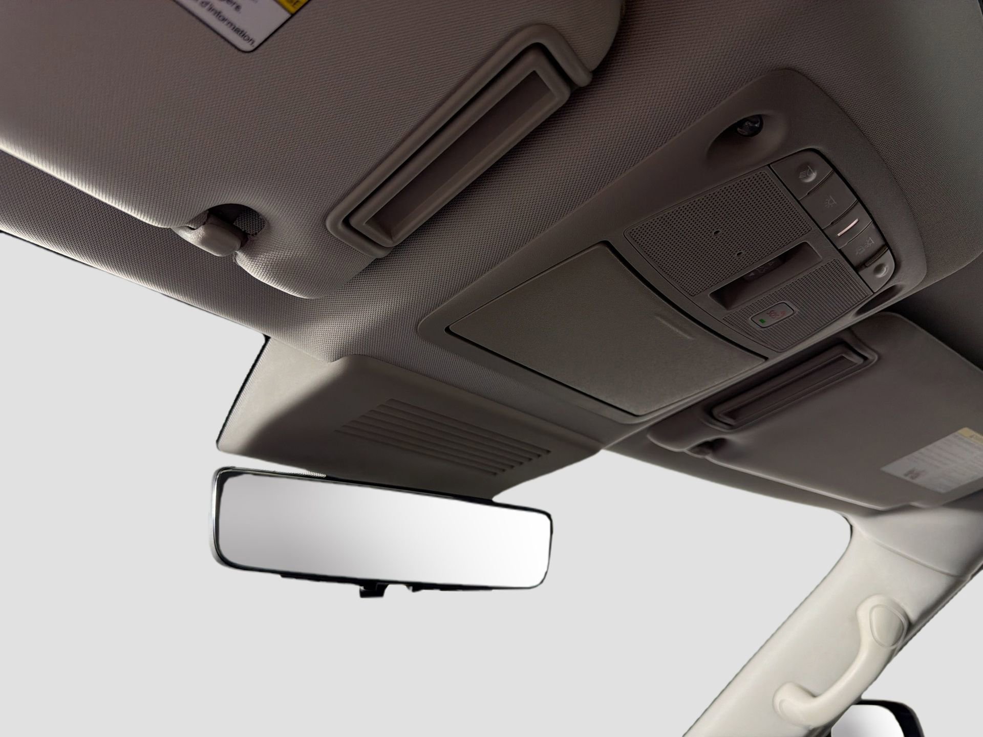 Used 2022 INFINITI QX80 Luxe w/ Cargo Package image 20