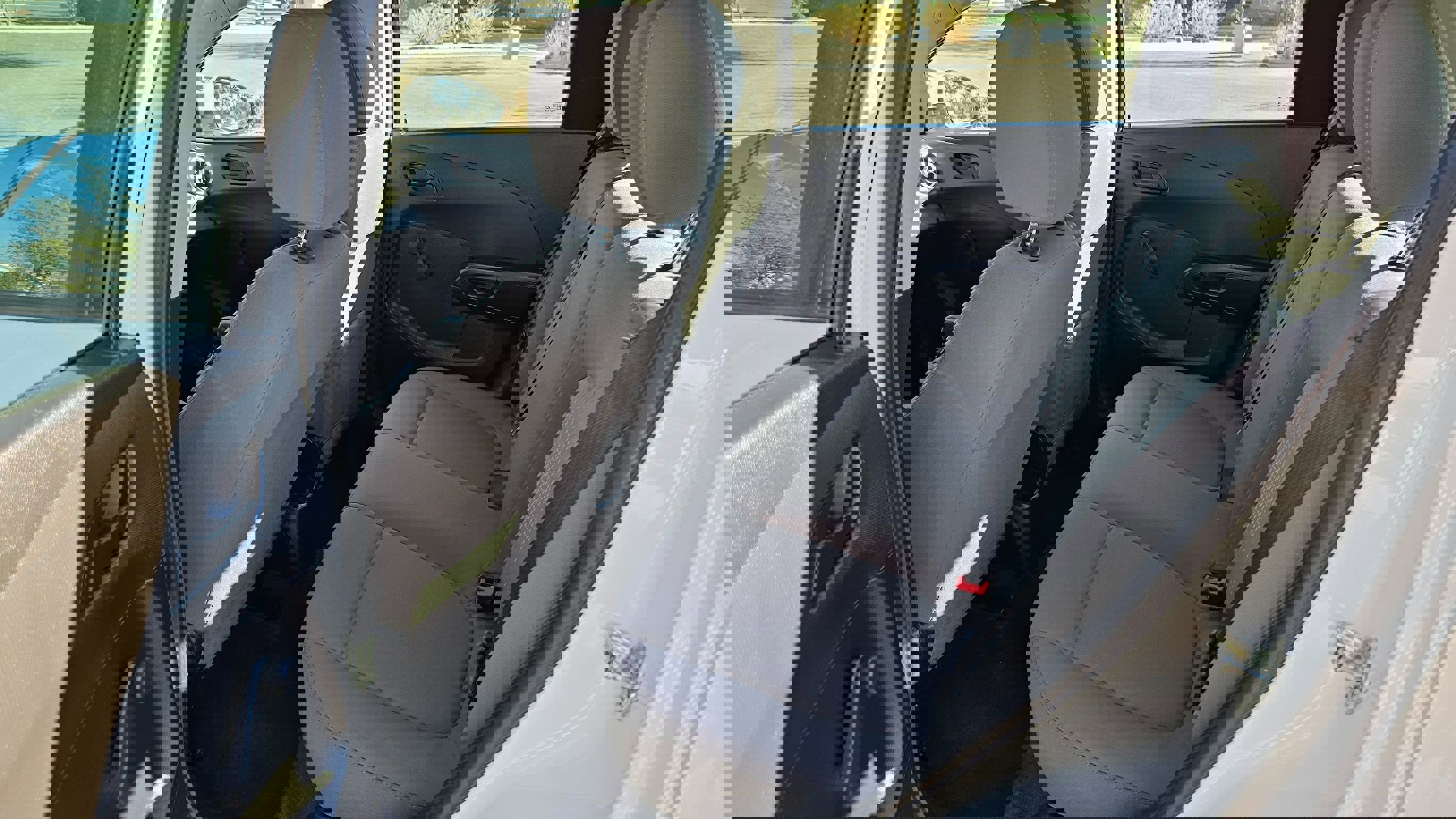 Used 2020 Chevrolet Sonic LT image 16