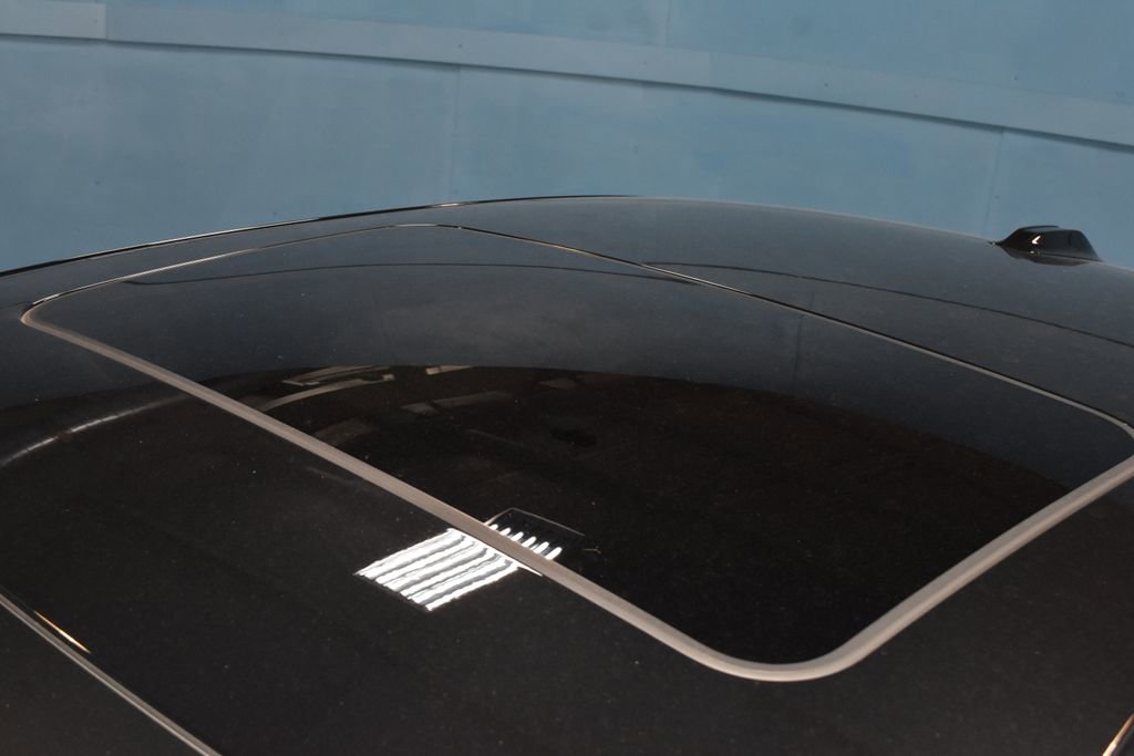 Certified 2026 BMW 540i xDrive w/ M Sport Package image 22