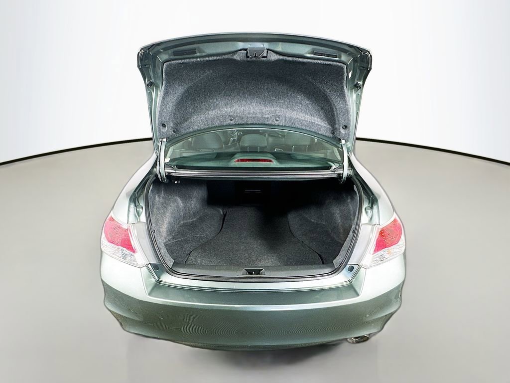 Used 2010 Honda Accord EX-L image 27