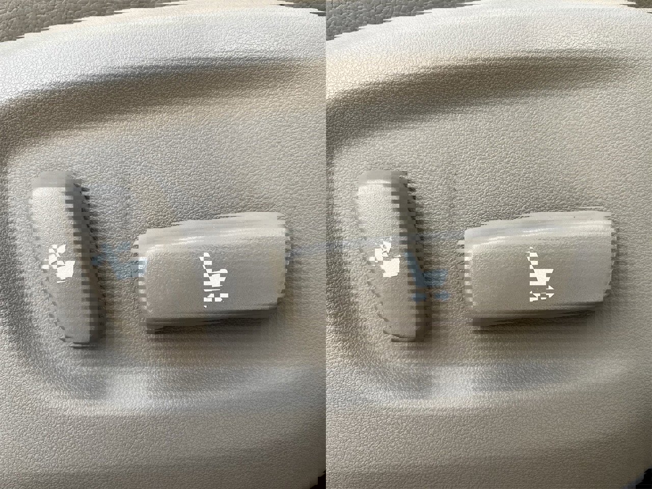 Used 2024 Toyota 4Runner Limited image 24