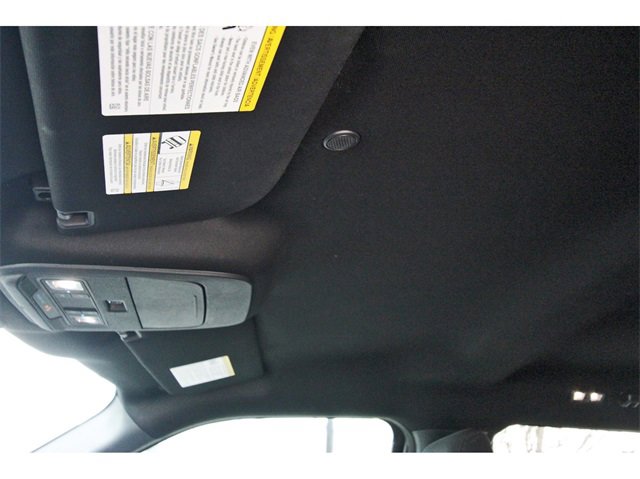 Used 2024 Ford F150 XLT w/ Equipment Group 302A MID image 27