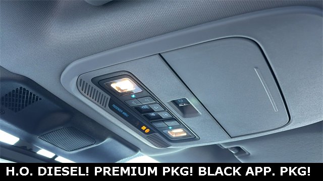 New 2026 Ford F350 XLT w/ XLT Premium Package image 21