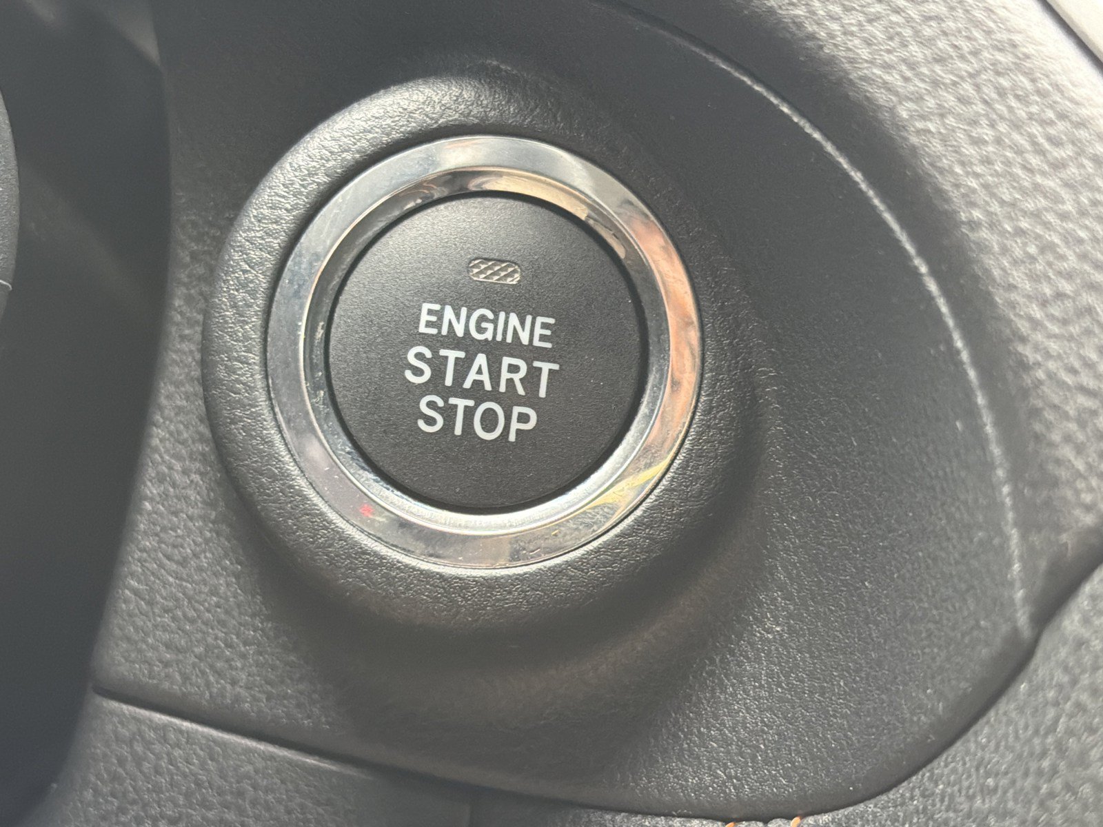 Certified 2021 Subaru Crosstrek 2.5i Limited AWD/4WD image 28