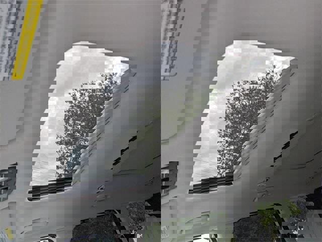 New 2026 Hyundai Palisade Calligraphy image 19