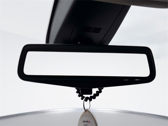 Used 2020 Chevrolet Traverse LT w/ LT Premium Package image 41