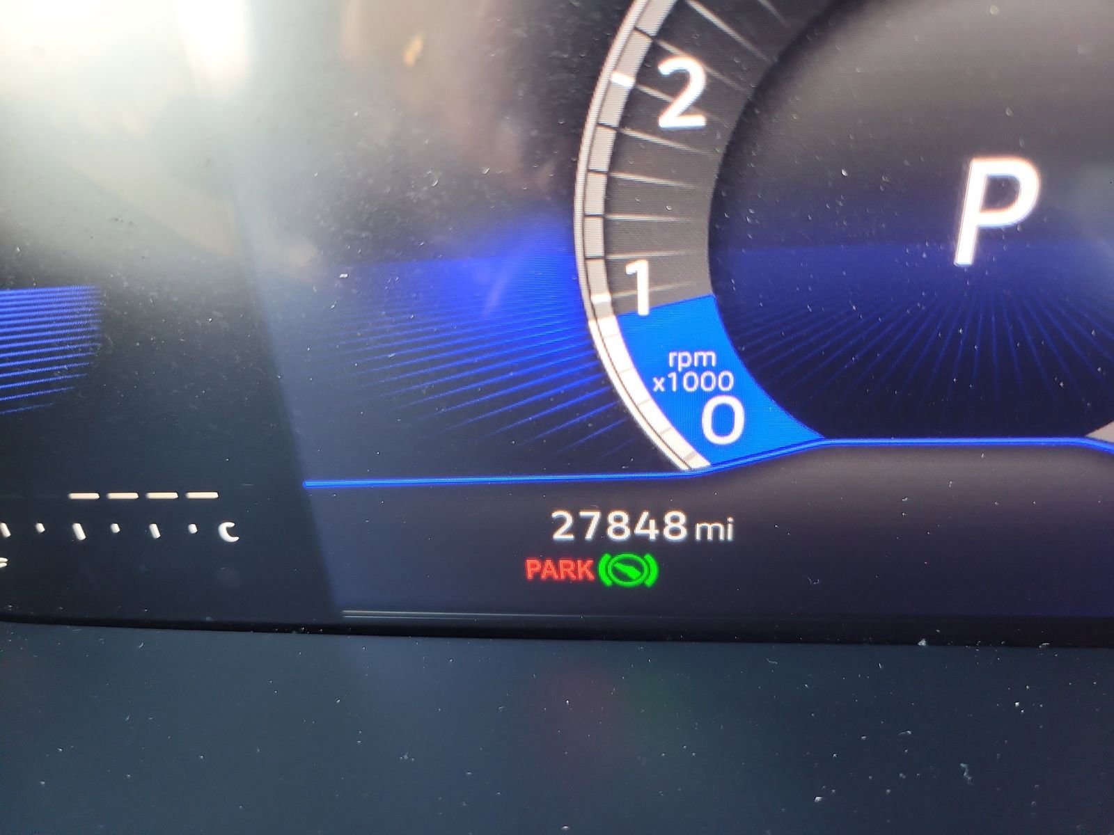 Used 2023 Volkswagen Taos S image 31