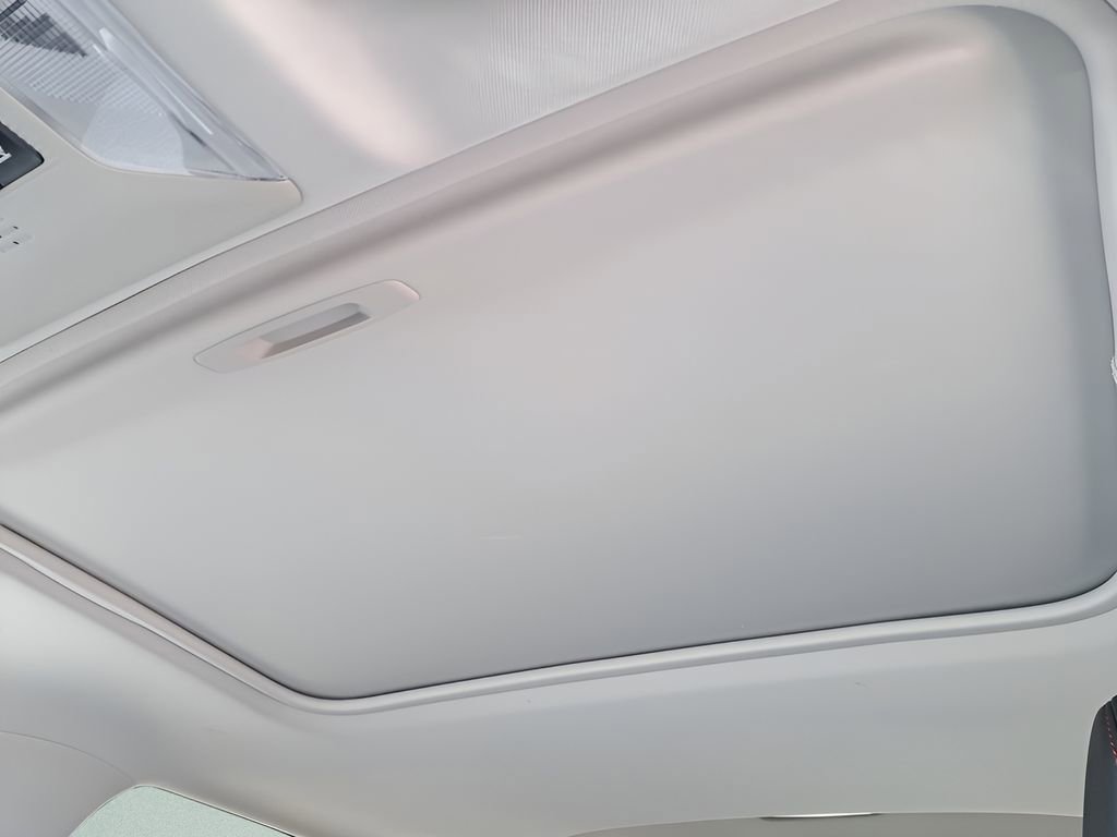 Used 2021 Toyota RAV4 TRD Off-Road w/ TRD Off-Road Weather Package image 18