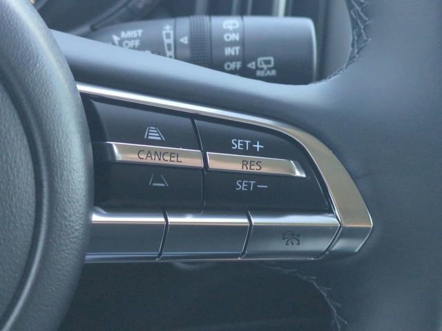 New 2026 MAZDA CX-50 AWD 2.5 S w/ Weather Package image 25