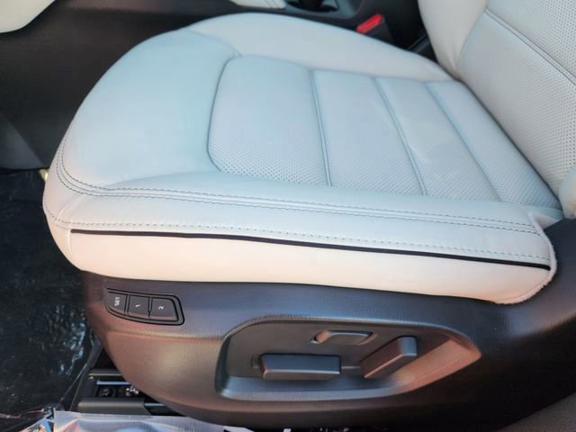 New 2025 MAZDA CX-5 AWD 2.5 S w/ Premium Plus Pkg image 7