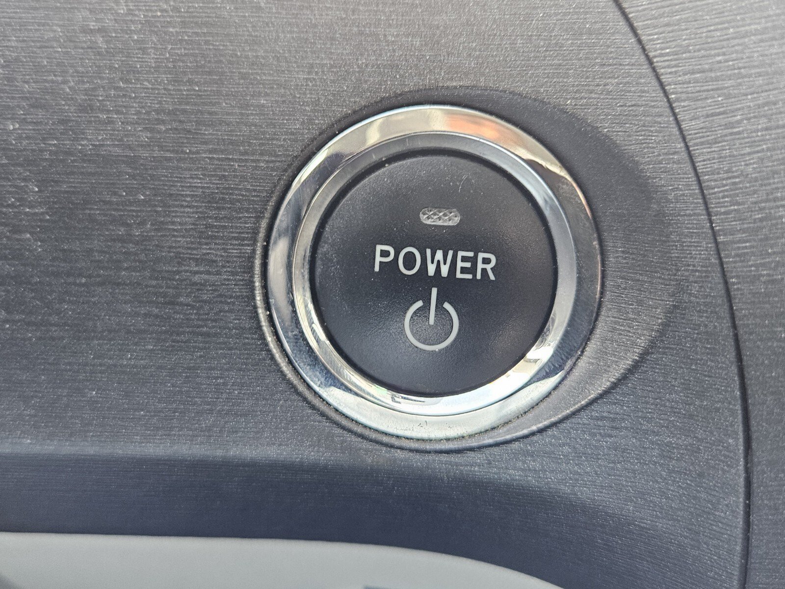 Used 2010 Toyota Prius Two FWD image 9