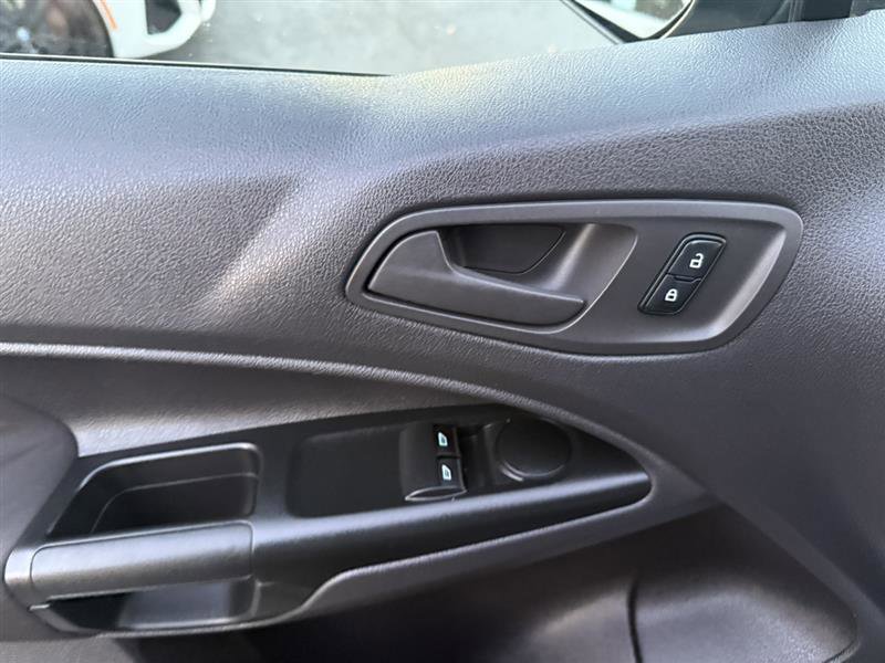 Used 2017 Ford Transit Connect XL FWD image 21
