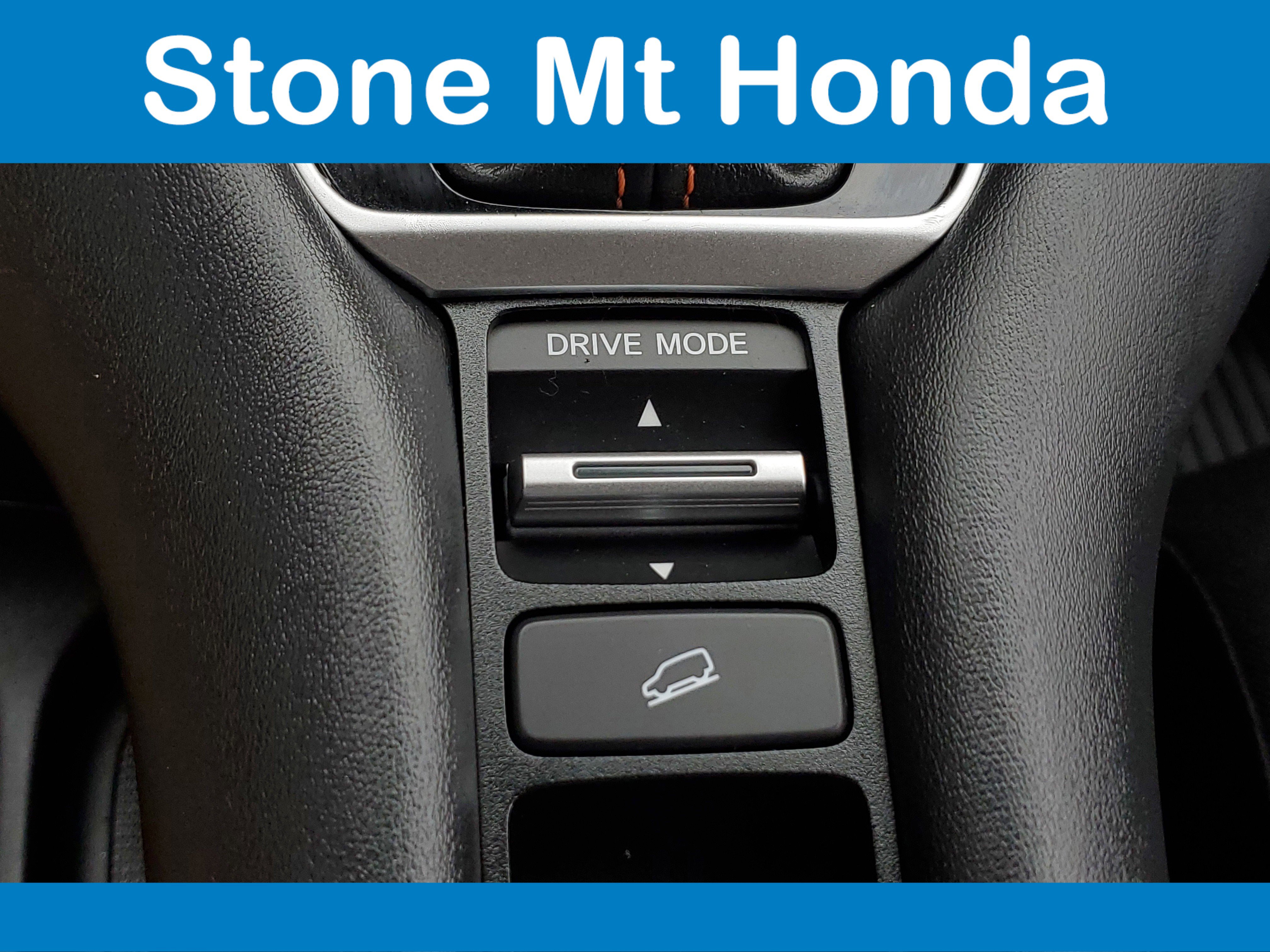 Used 2024 Honda HR-V Sport image 30