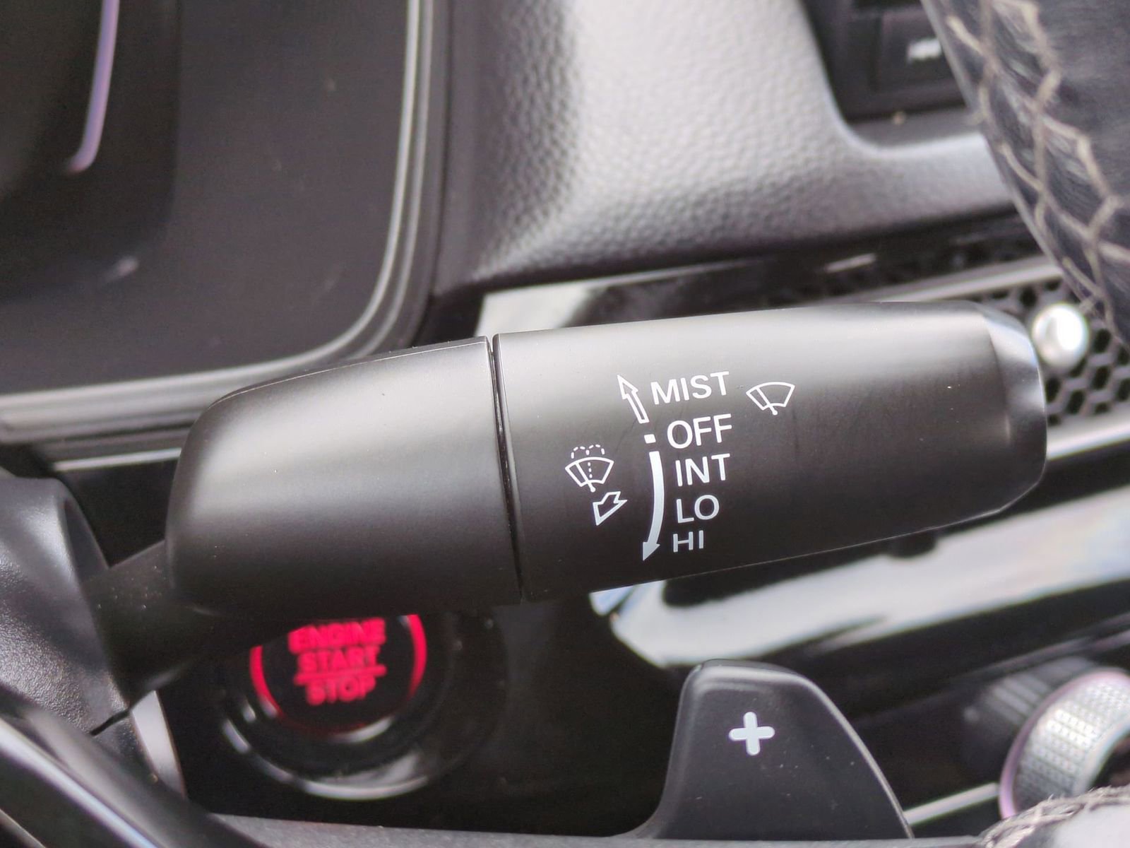 Used 2022 Honda Civic Sport image 24