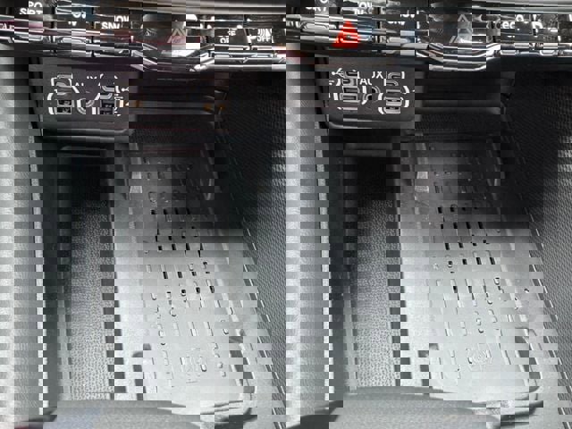 New 2026 Dodge Durango GT image 54