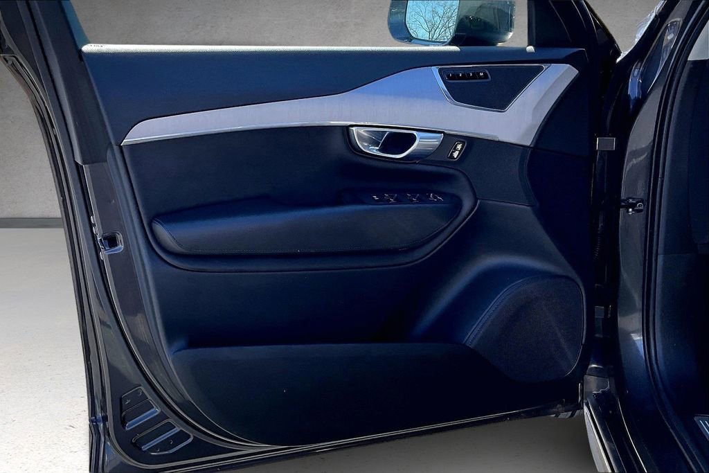 Certified 2023 Volvo XC90 B5 Core w/ Protection Package Premier image 20