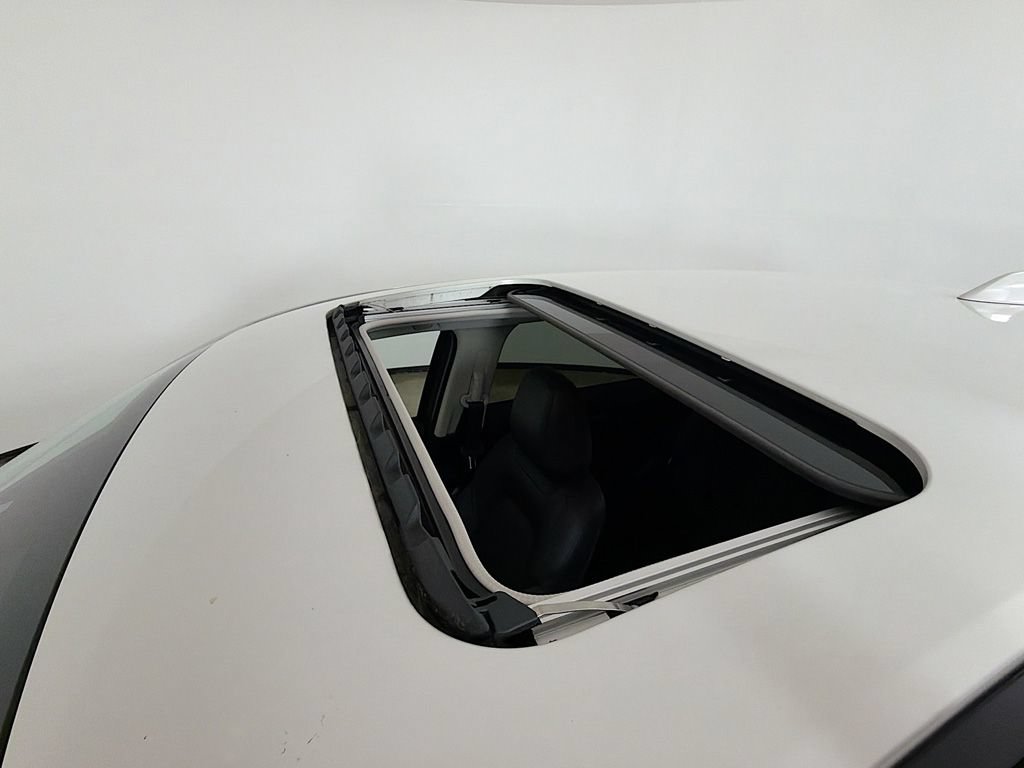 Used 2023 MAZDA CX-5 AWD 2.5 S image 19