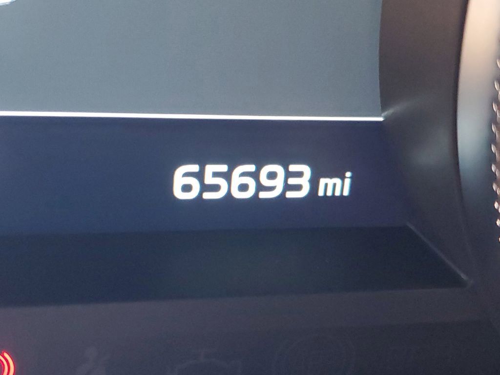 Used 2021 Kia Telluride SX w/ Towing Package image 15