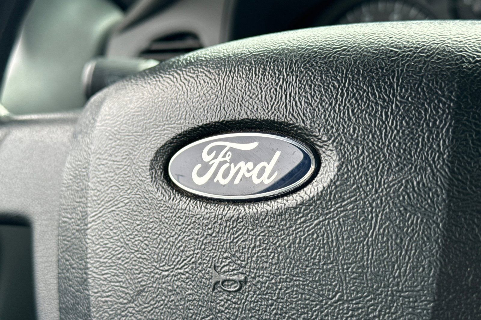 Used 2011 Ford Ranger XL RWD image 47